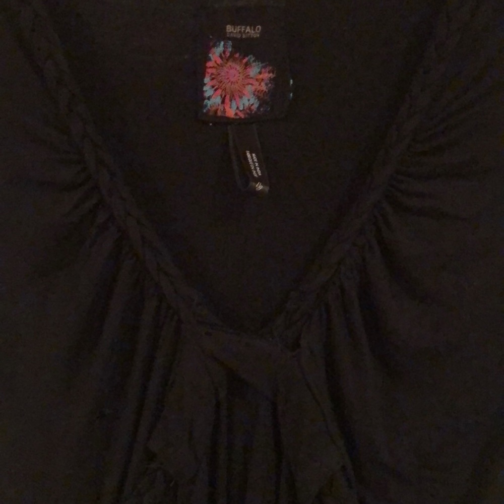 Dress - Picture 4 of 6